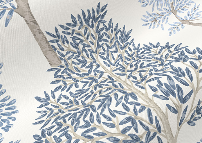 Coppice, Jean - Roller Blind - Image 4